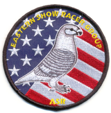 Eastern Show Racer Group