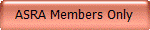 ASRA Members Only